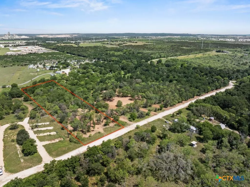 New Braunfels, TX 78130,000 Caney Creek RD