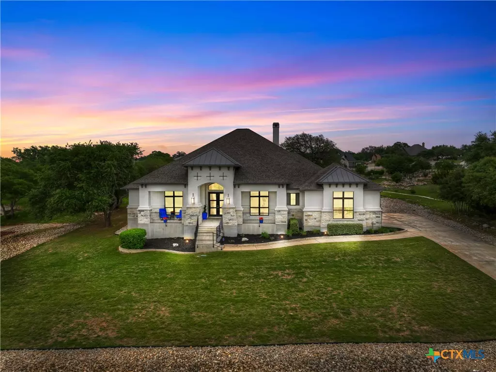 New Braunfels, TX 78132,1820 Bardolino