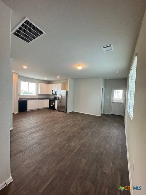 Kyle, TX 78640,3013 Winding Creek RD