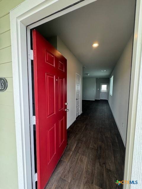 Kyle, TX 78640,3013 Winding Creek RD