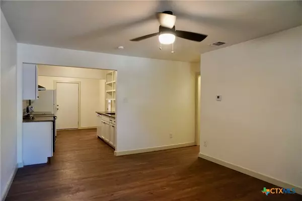 San Marcos, TX 78666,1101/1103 Haynes ST