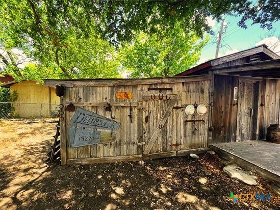 Round Rock, TX 78681,812 Christopher AVE