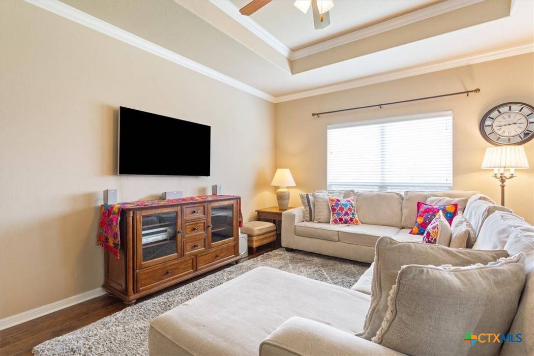 Temple, TX 76502,618 Prairie Lark DR