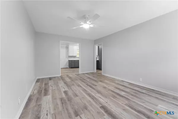 Killeen, TX 76541,1501 Alta Mira DR