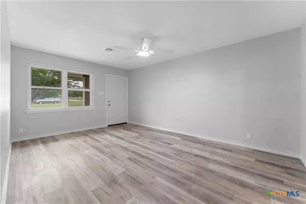 Killeen, TX 76541,1501 Alta Mira DR
