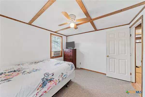 Rockdale, TX 76567,532 College ST