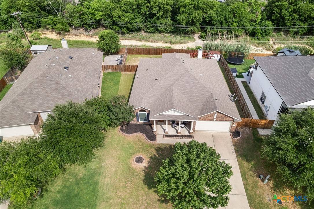 Harker Heights, TX 76548,2209 Memory LN