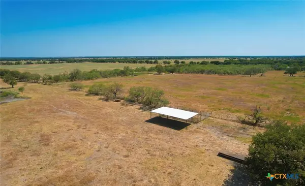 Marlin, TX 76661,n/a Fm-147