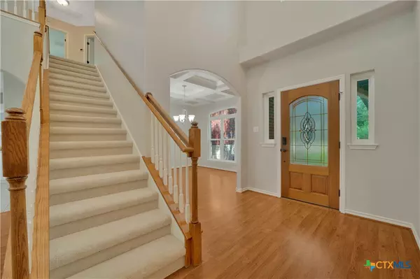 San Marcos, TX 78666,103 Sierra Ridge DR