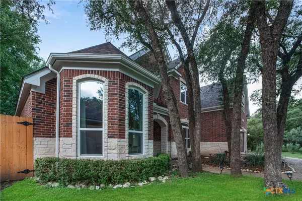 San Marcos, TX 78666,103 Sierra Ridge DR