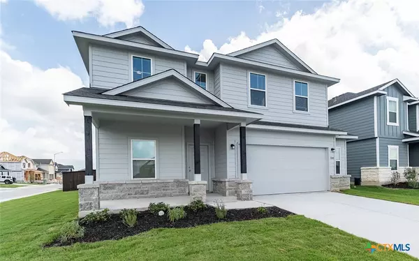 Seguin, TX 78155,1240 Sweden