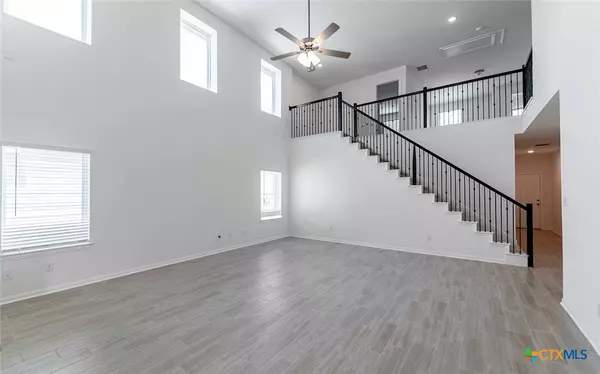 Seguin, TX 78155,1225 Agnus Grove