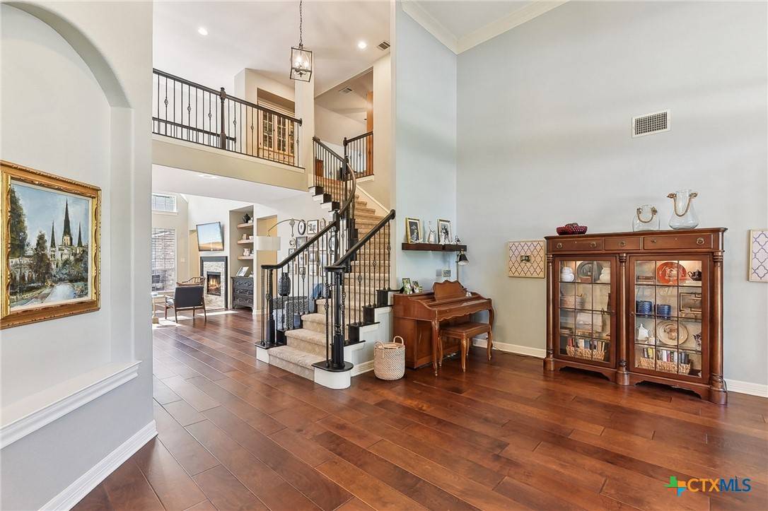 Cedar Park, TX 78613,2007 Ebbsfleet DR