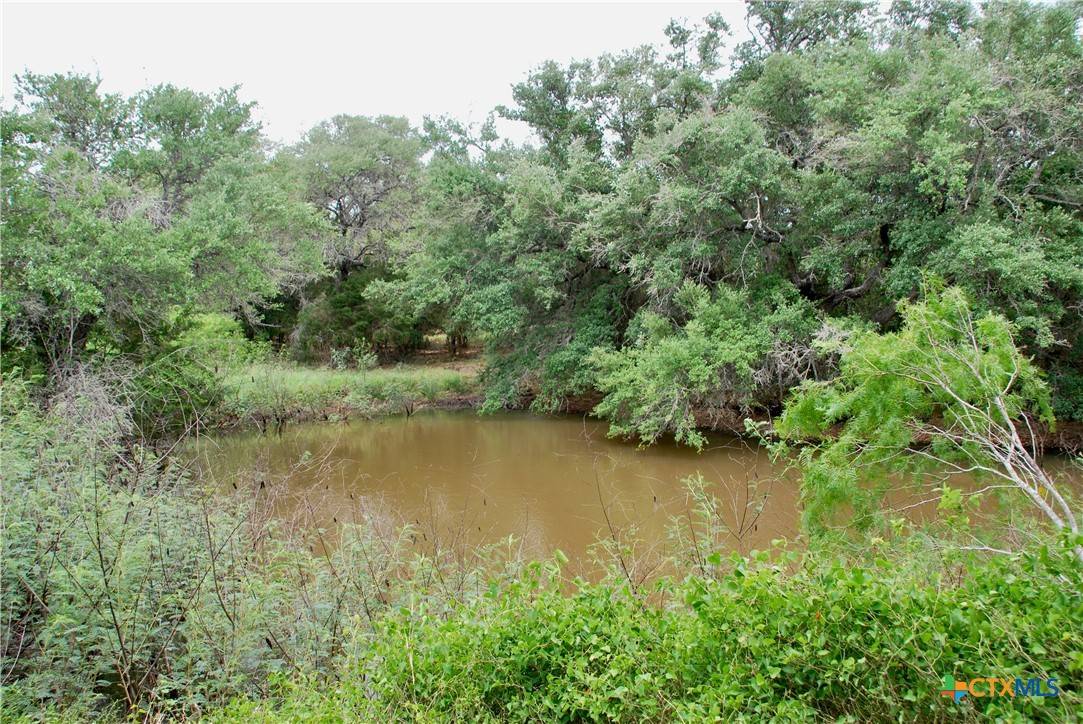 Flatonia, TX 78941,TBD N State Highway 95