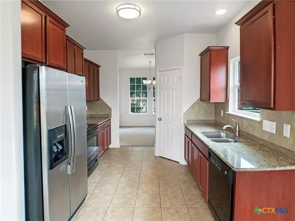 Temple, TX 76502,9909 Birch Tree DR