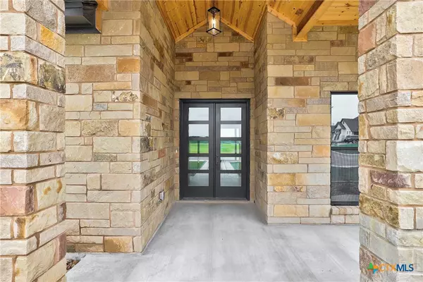 Salado, TX 76571,6919 Cherry Laurel