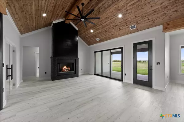 Salado, TX 76571,1402 Stone Russell DR