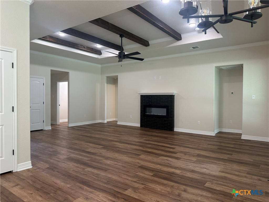 Troy, TX 76579,2003 EDNA LN