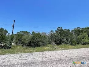 New Braunfels, TX 78132,1078 Summit Ridge DR