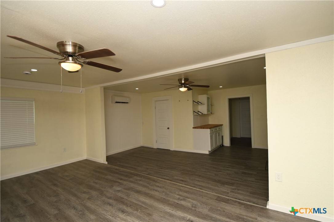 San Antonio, TX 78207,314 Huerta ST