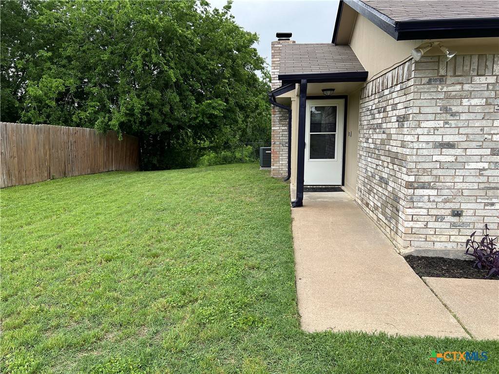 Killeen, TX 76542,3101 Panhandle DR
