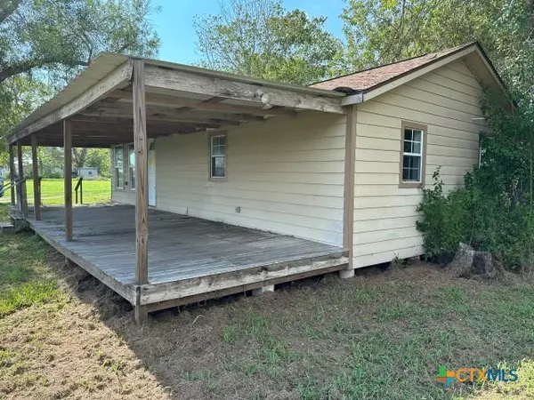 Victoria, TX 77905,15666 Fm 1686