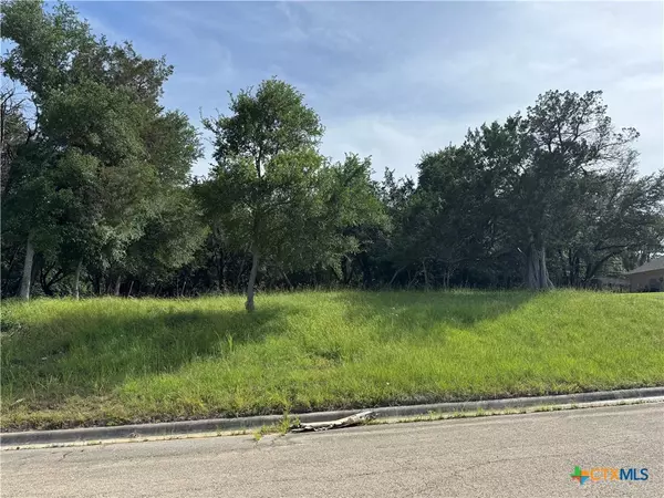 Temple, TX 76502,3619 White Oak DR