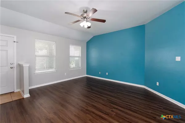 Temple, TX 76504,2324 Bellmont