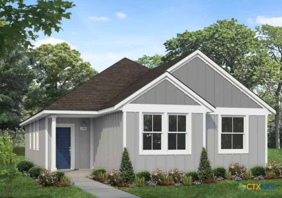 Kyle, TX 78640,700 Running Creek DR