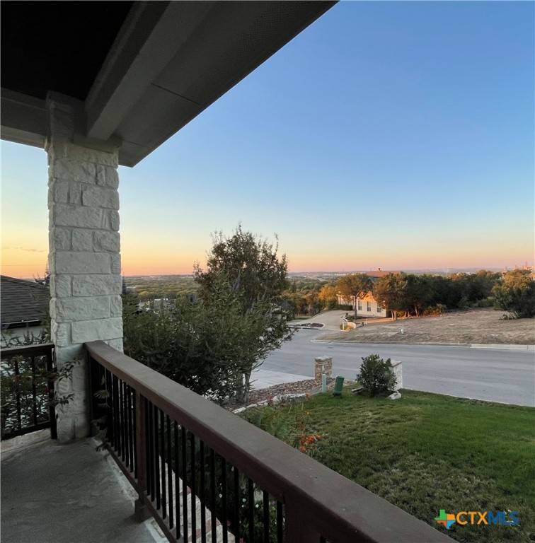 New Braunfels, TX 78130,750 Mission HTS