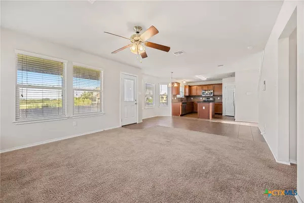 Killeen, TX 76549,4805 Farrell LN