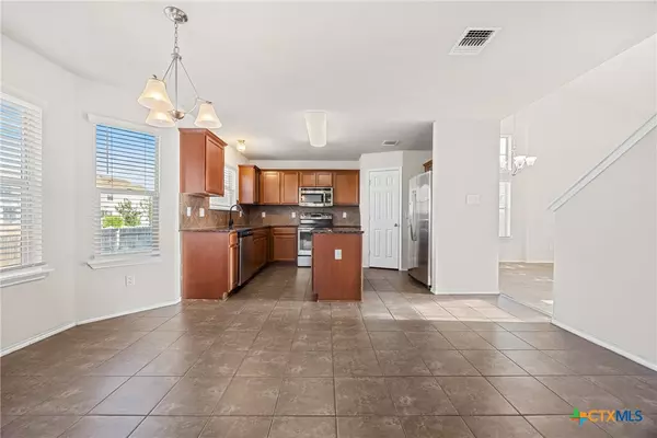 Killeen, TX 76549,4805 Farrell LN