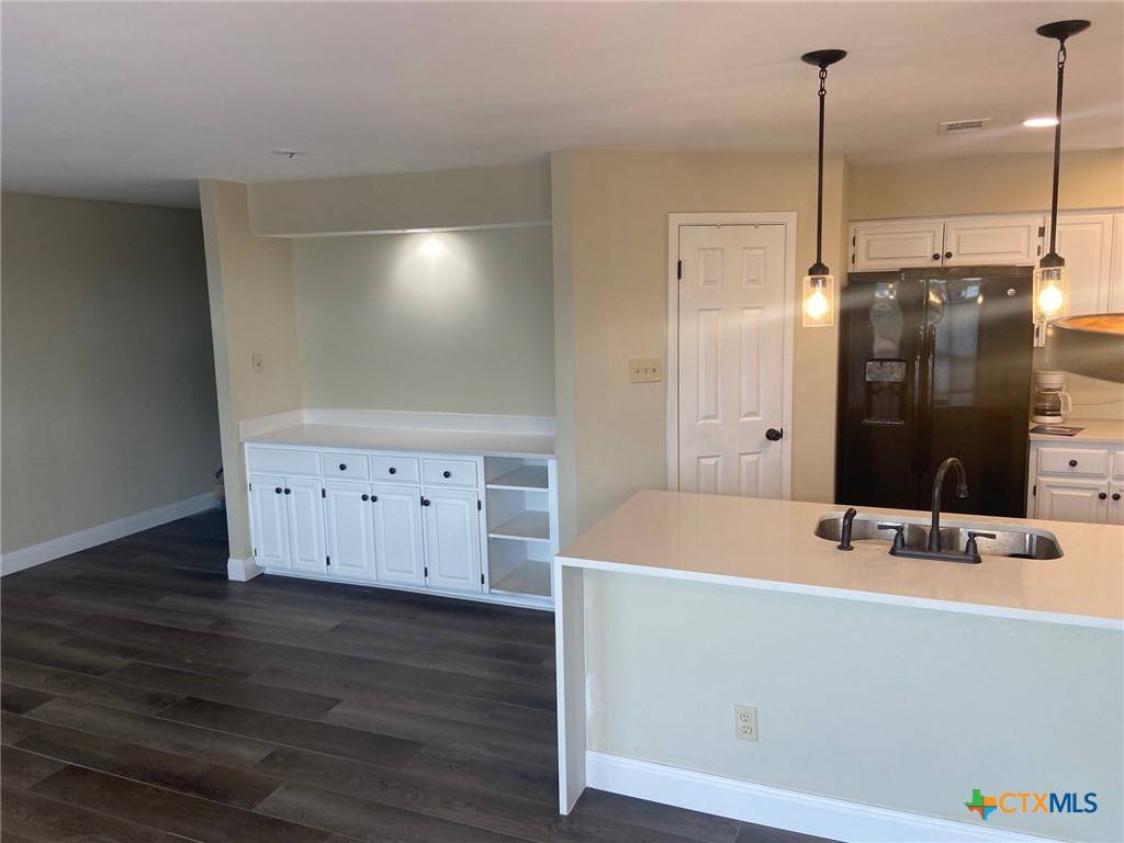 Canyon Lake, TX 78133,116 Campbell DR #9