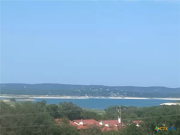116 Campbell DR #9, Canyon Lake, TX 78133