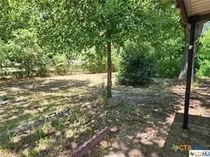 Gatesville, TX 76528,1600 Venus DR