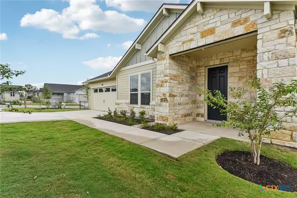 San Marcos, TX 78666,133 Antoinette WAY #102