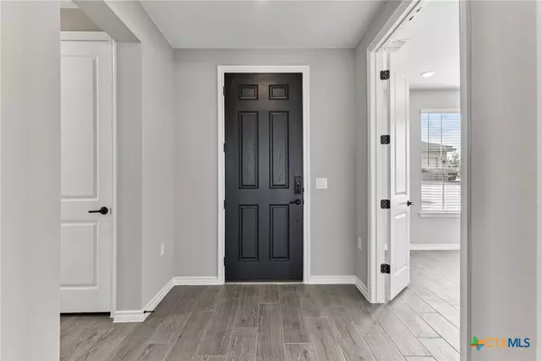 San Marcos, TX 78666,133 Antoinette WAY #102