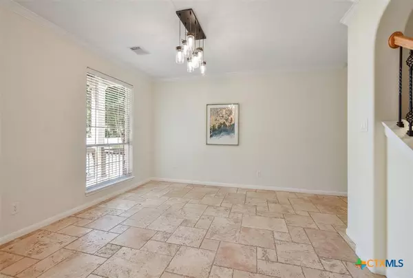 Cedar Park, TX 78613,2000 Mcillwain CV