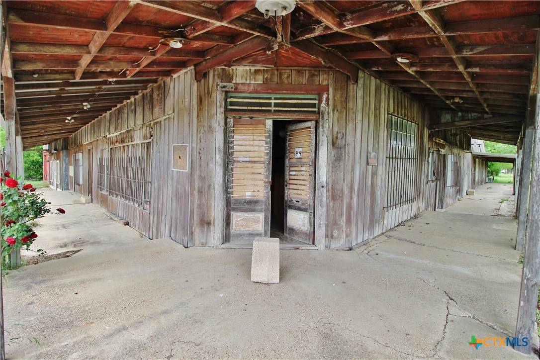 Bartlett, TX 76511,21012 N Fm 487