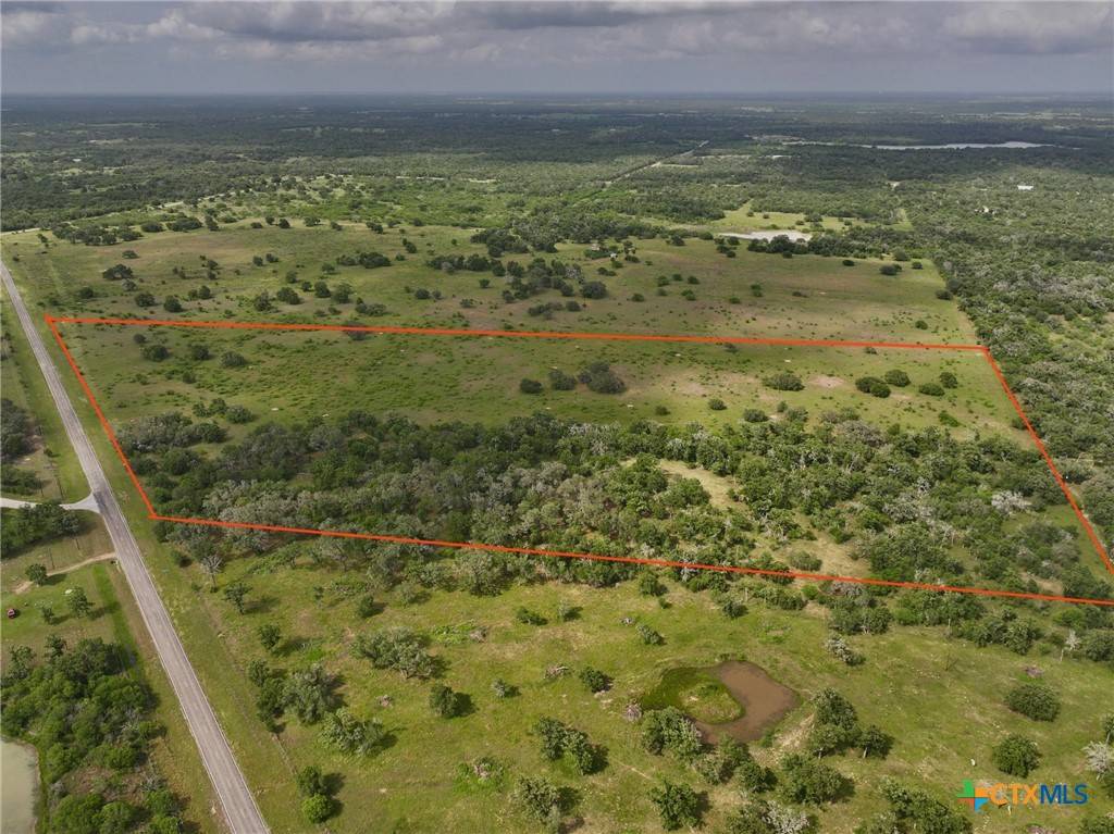 Fannin, TX 77905,000 FM 2987