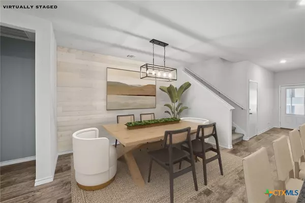 New Braunfels, TX 78130,387 Pebble Creek RUN