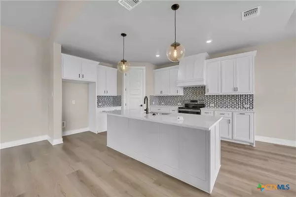 Nolanville, TX 76559,4015 Prairie DR