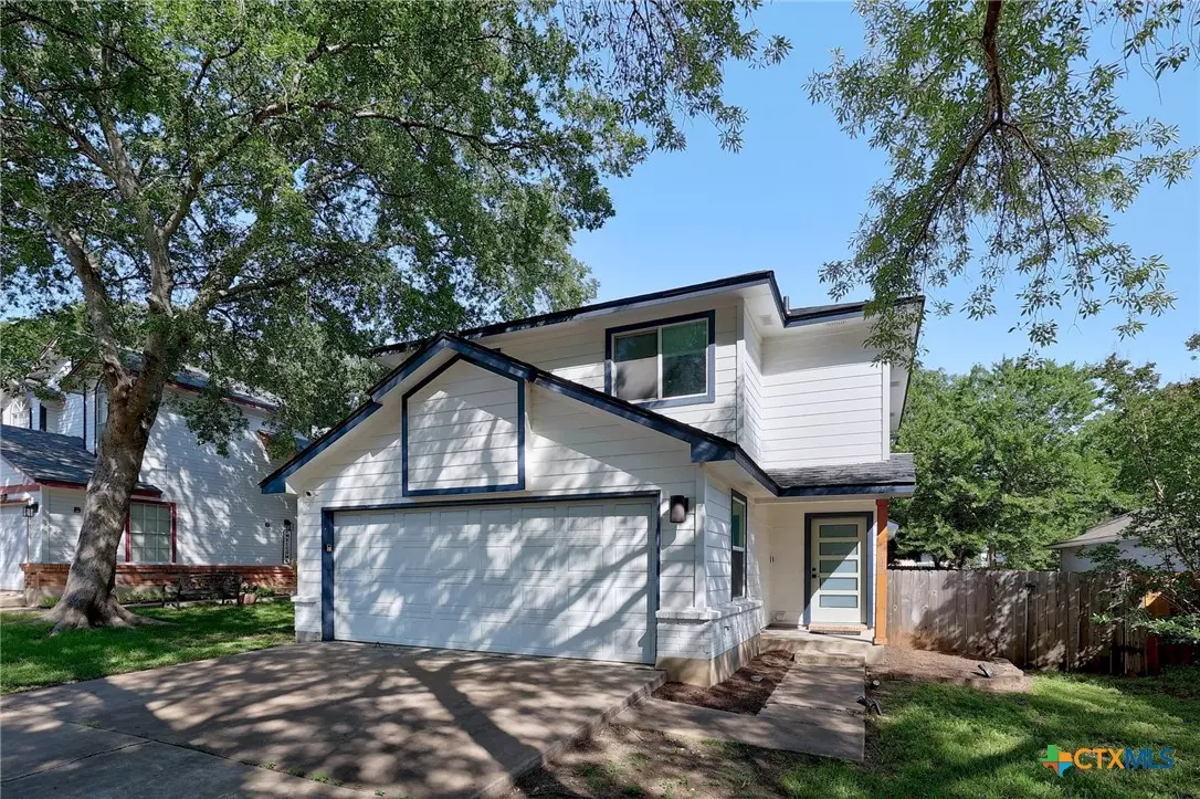 Round Rock, TX 78664,Address not disclosed