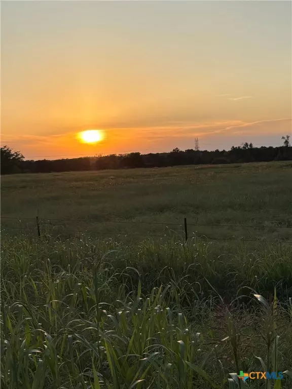 Bremond, TX 76629,0000 FM 2293