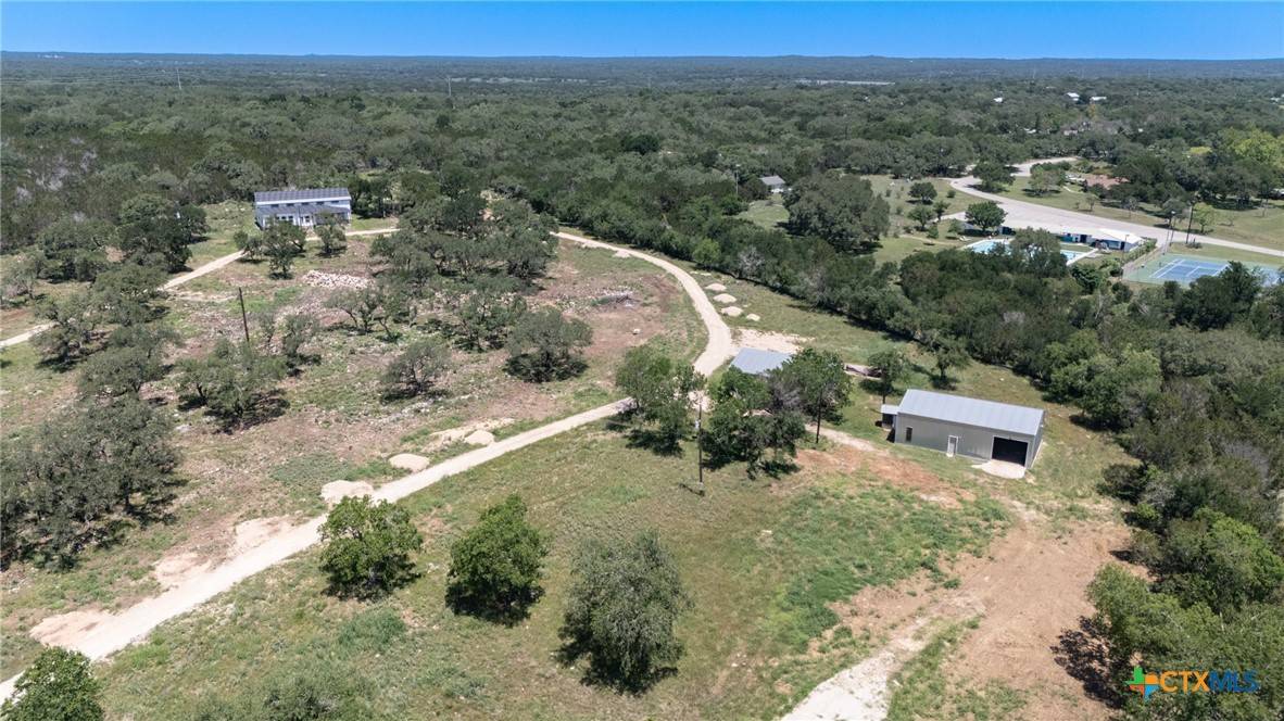 San Marcos, TX 78666,2404 Rr 12
