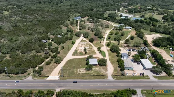 San Marcos, TX 78666,2404 Rr 12