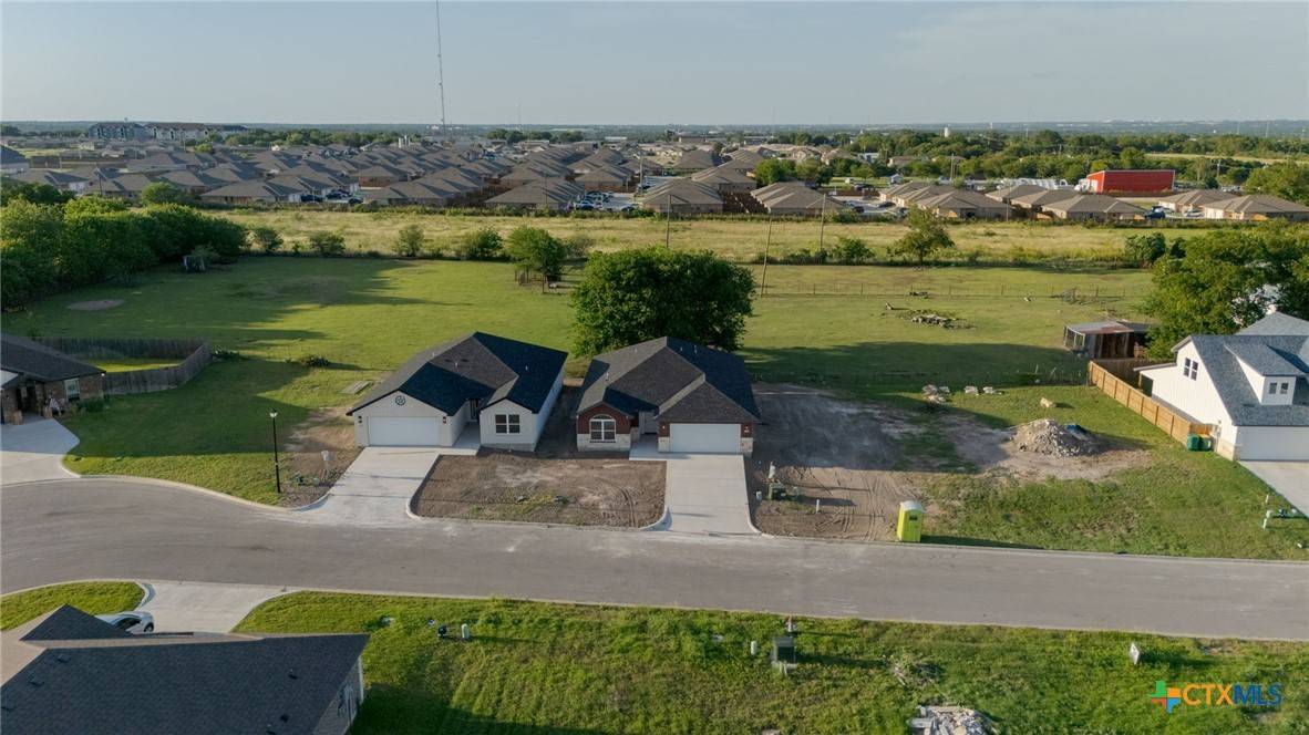 Belton, TX 76513,2119 Blackhawk LOOP