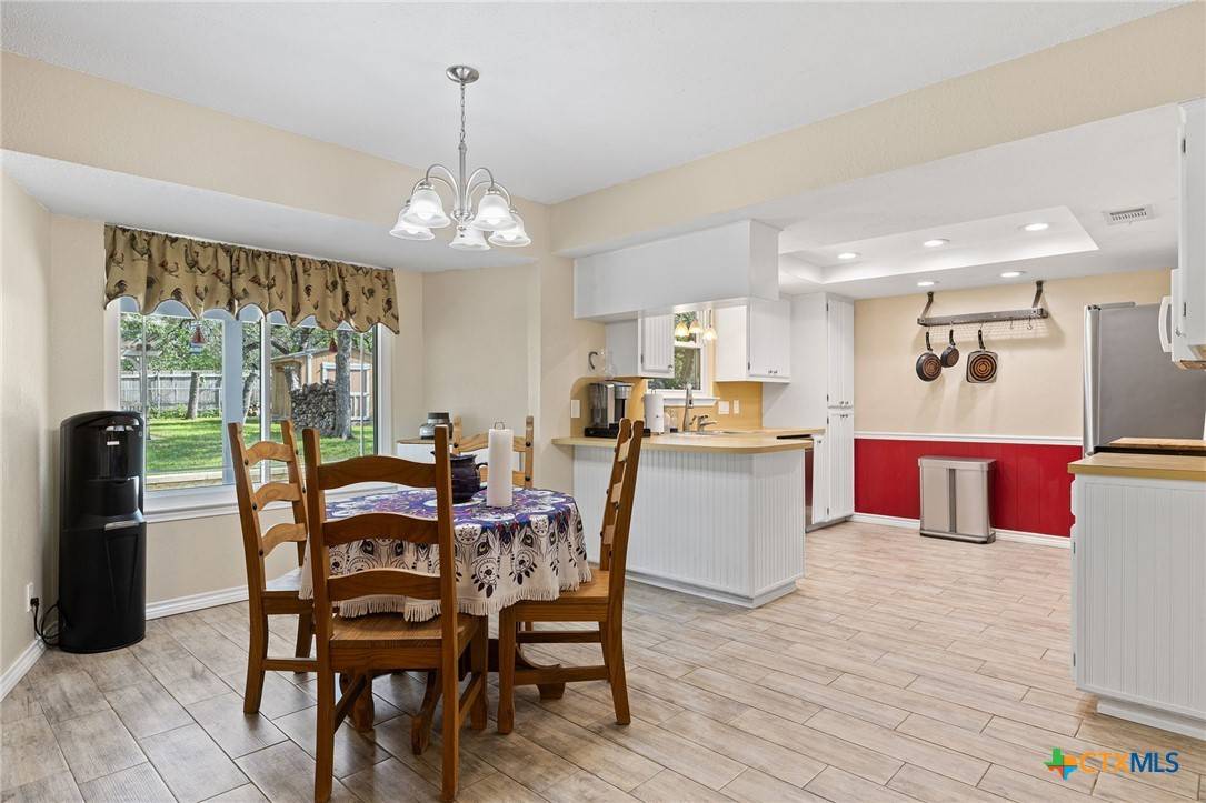 Georgetown, TX 78628,1003 Segundo DR
