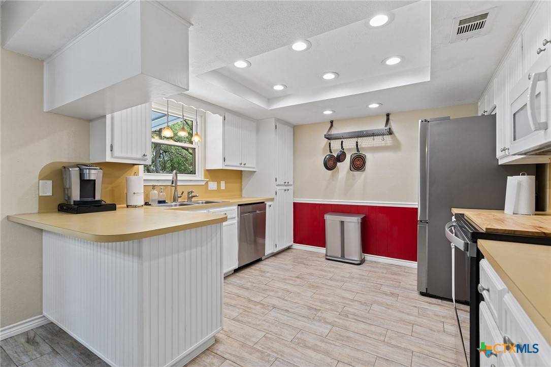 Georgetown, TX 78628,1003 Segundo DR