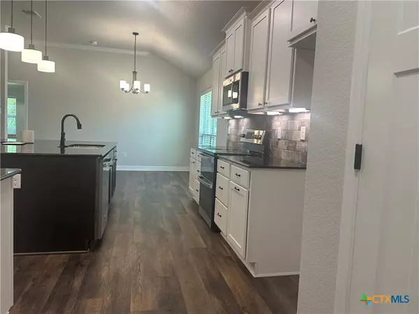 Troy, TX 76579,2005 Edna LN